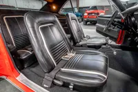 1967-Chevrolet-Camaro-RS-Viper Red-129195-48.jpg